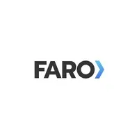 Faro Foundation NGO