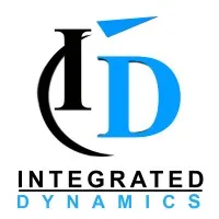 Integrated Dynamics email format