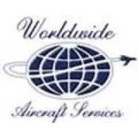 Worldwide Aircraft Services Inc.