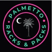 Palmetto Racks & Packs