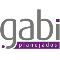 Gabi Planejados - By Italínea Gabi Planejados - By Italínea