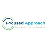 Focused Approach Focused Approach