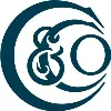 Corning & Company