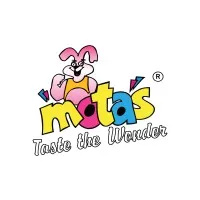 Mota Chips