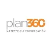 Plan 360 Plan 360
