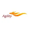Agility Agility
