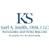 Karl A. Smith, DDS, LLC Karl A. Smith, DDS, LLC