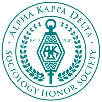 Alpha Kappa Delta