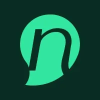 Nutrisaude Alimentação e Serviços