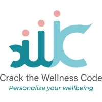 Crack The Wellness Code