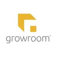 Growroom