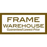 FRAME WAREHOUSE INC