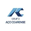 Grupo Aço Cearense Grupo Aço Cearense