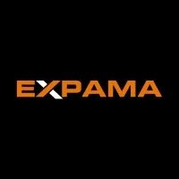 Expama Expama