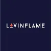 Lovinflame, Inc. Lovinflame, Inc.
