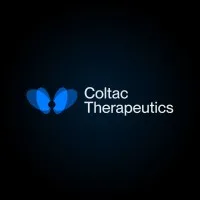 Coltac Therapeutics