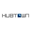 Hubtown Limited
