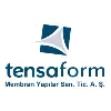 Tensaform Tensaform