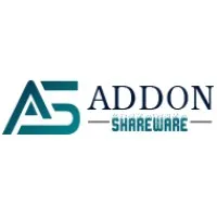 Addon Shareware Private Limited