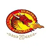 Dragons Catalans Dragons Catalans