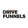 DriveFunnels