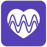Wanngi