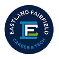 Eastland-Fairfield Career and Technical Schools