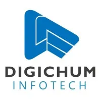 DigiChum Infotech
