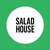 Salad House Salad House