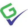 Green Edge Ventures Green Edge Ventures