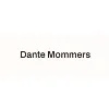 Dantemommers.nl
