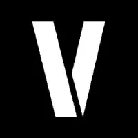 Vistek Structural Engineers