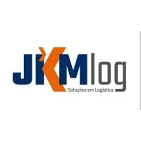 Jkm Transportes Logistica E Armazenagem Jkm Transportes Logistica E Armazenagem