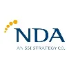 NDA Group - an SSI Strategy Company NDA Group - an SSI Strategy Company