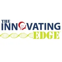 Innovating Edge, Inc