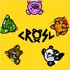CRSL CRSL