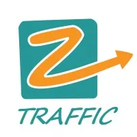 ZoomYourTraffic Web Solutions
