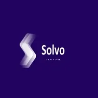 Solvo Law Firm