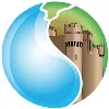 Alexandria Sanitary Drainage Company Alexandria Sanitary Drainage Company