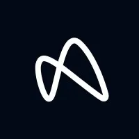 Mexican Association of PE & VC Funds (AMEXCAP)