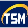 TSM Solutions, Inc TSM Solutions, Inc