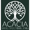 Acacia Safety Consulting, Inc. Acacia Safety Consulting, Inc.
