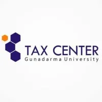 Tax Center Universitas Gunadarma