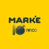 Marke | Agência de Marketing Digital Marke | Agência de Marketing Digital