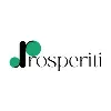 Prosperiti Prosperiti