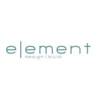 Element Design Build, LLC