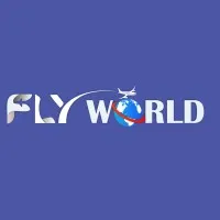 FLY World
