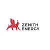 Zenith Energy Zenith Energy