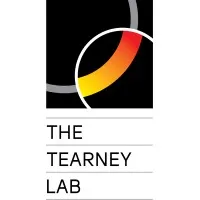 Tearney Lab at Wellman (MGH)