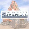 The Law Offices of John Caravella, P.C. The Law Offices of John Caravella, P.C.